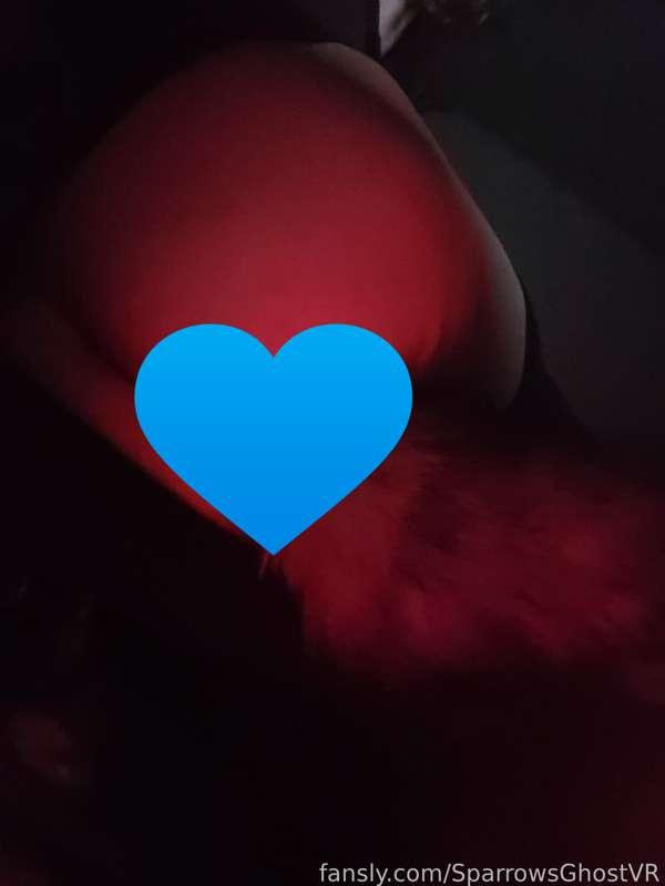 sparrowsghostvr image #2