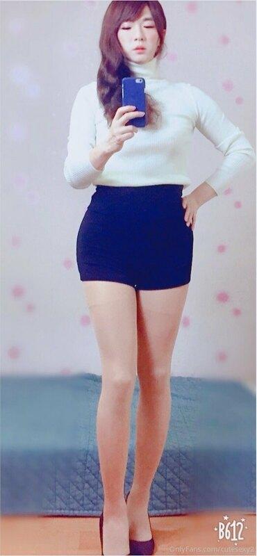 예전 사진들