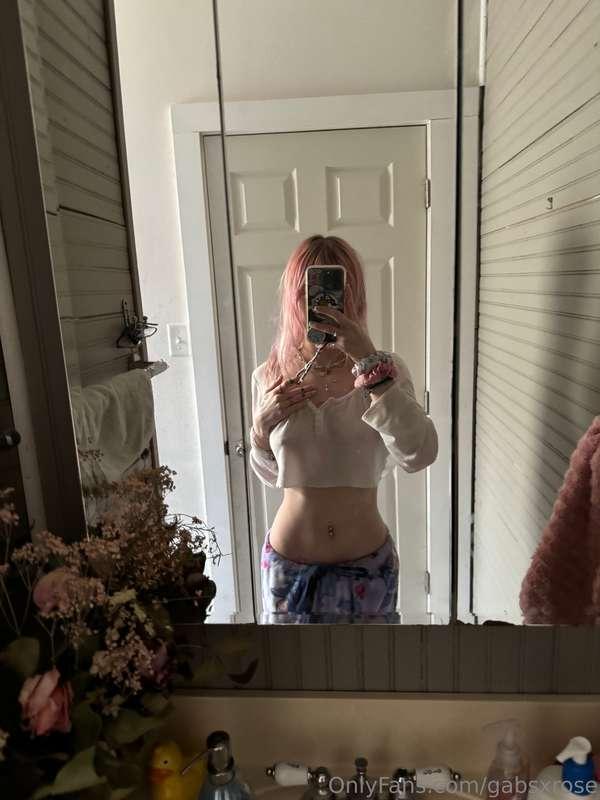 gabsxrose image #17