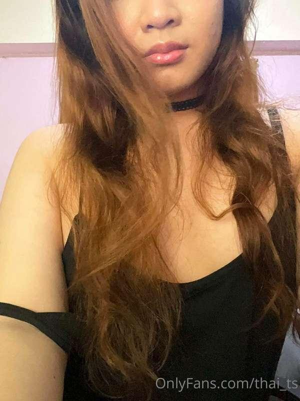 Hello to everyone who are still around!
Just wanted to let y..