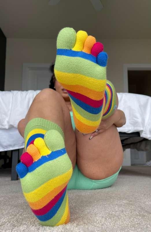 puertoricanfeet image #50