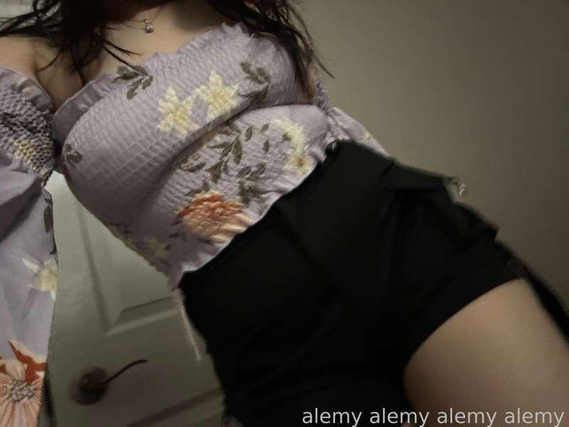 alemy image #1