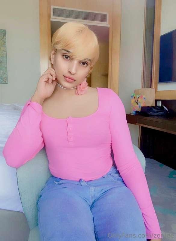 💖
