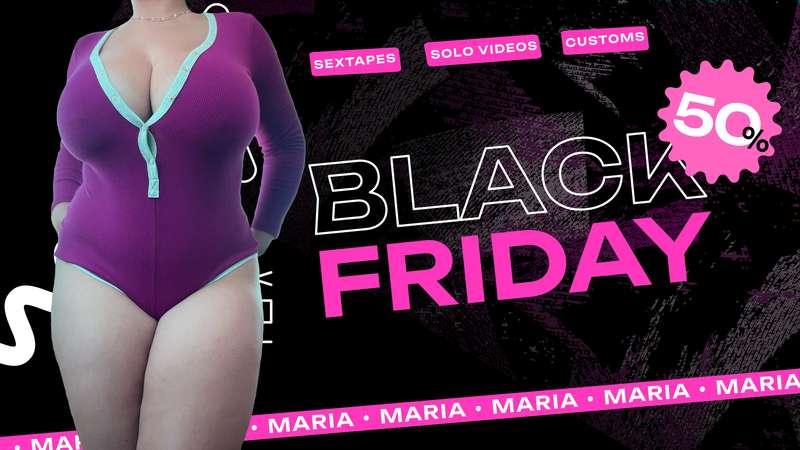 🖤 BLACK FRIDAY VAULT RAID! 🖤For a limited time only, EVERYTH..