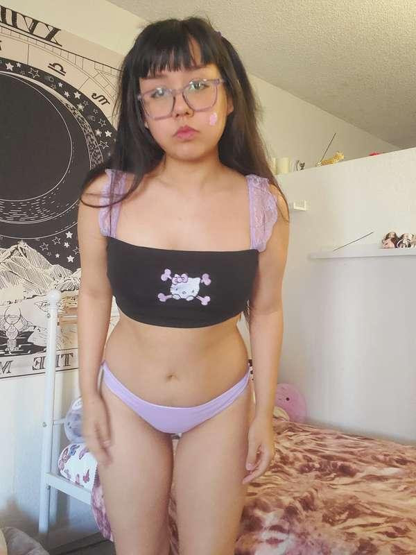 violetnixie image #1