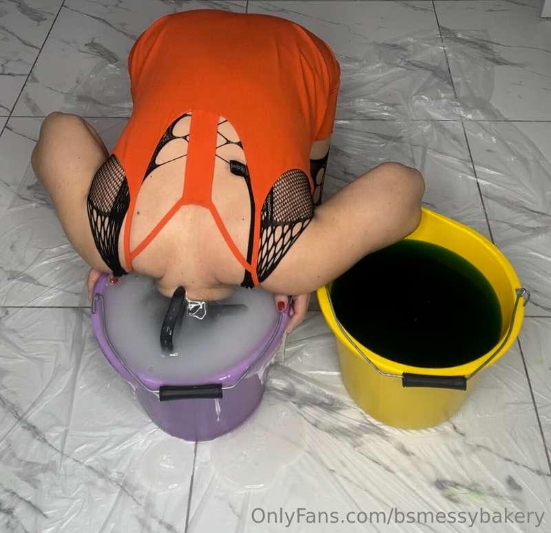 bsmessybakery image #12