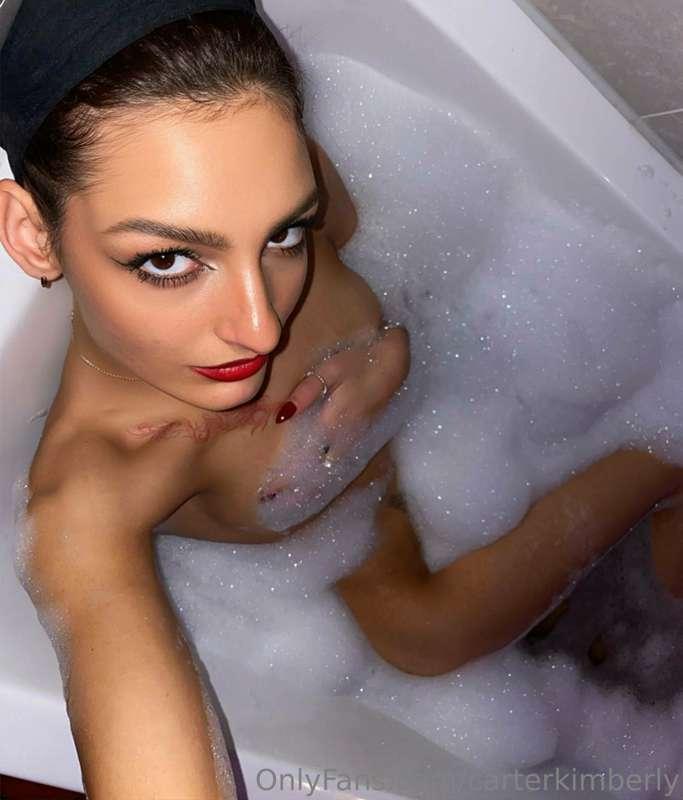 carterkimberly image #0