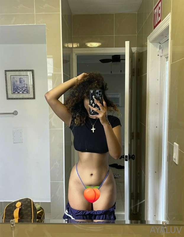 ayaaluv main image