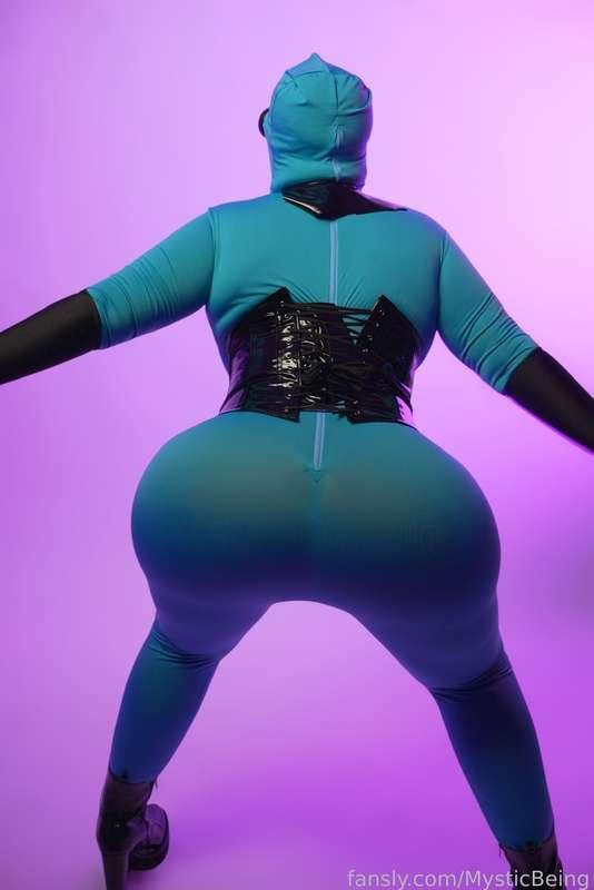 mysticbeing image #3