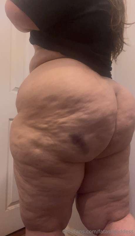 Claim me 