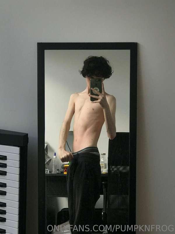 maplefroggy image #3