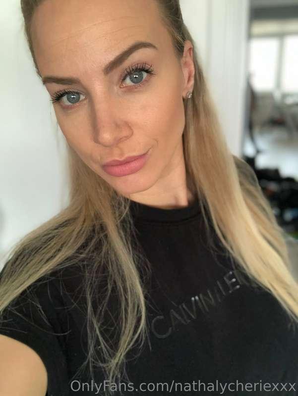 It is not that often I post here photos from when I’m home b..