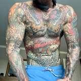jesseaaron