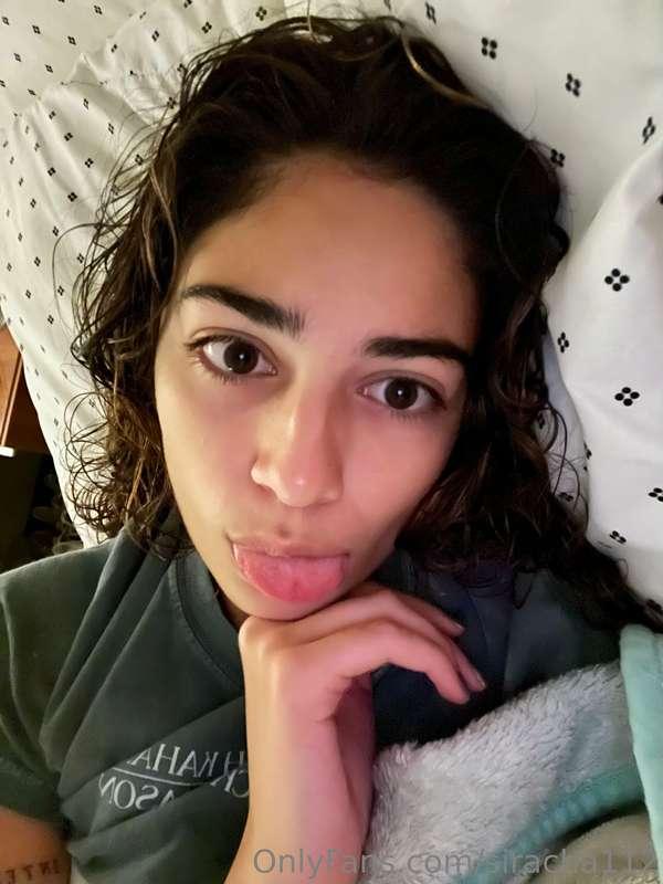 hiiii