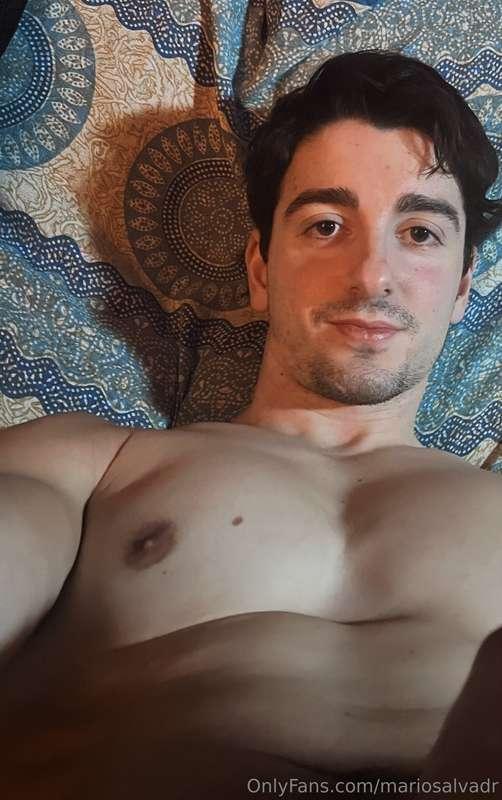 Si te gusta esto🍆 imagínate el resto…