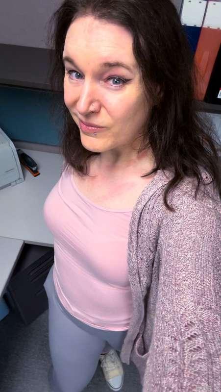 evie_x image #1