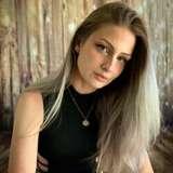 emilyvalentinefree