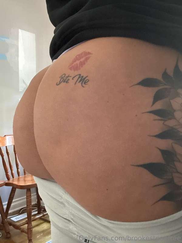 I just added a $50 video to my welcome message on my VIP! Go..