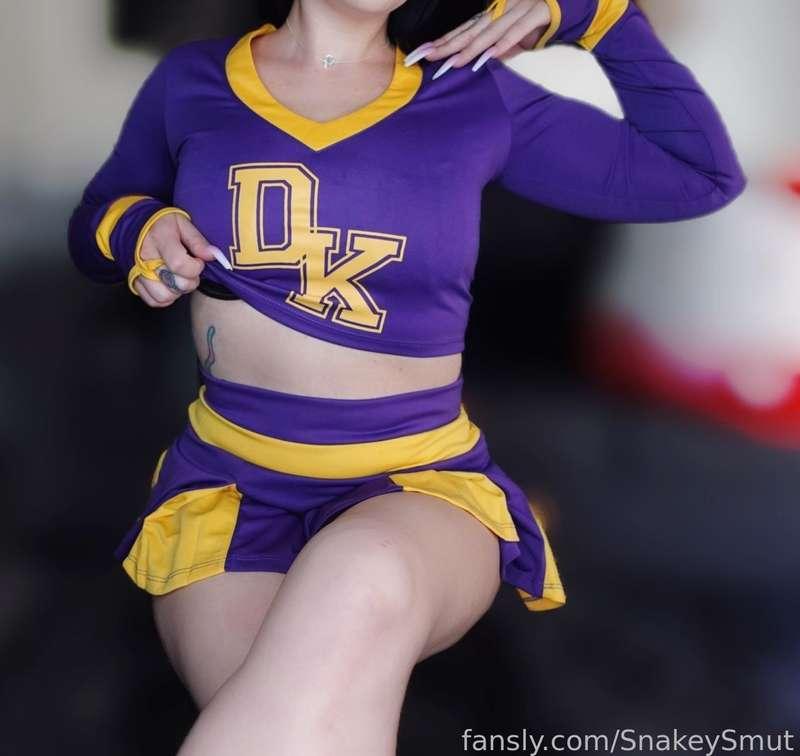 snakeysmut image #7