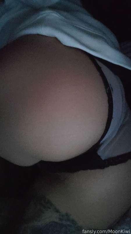 moonkiwi image #1