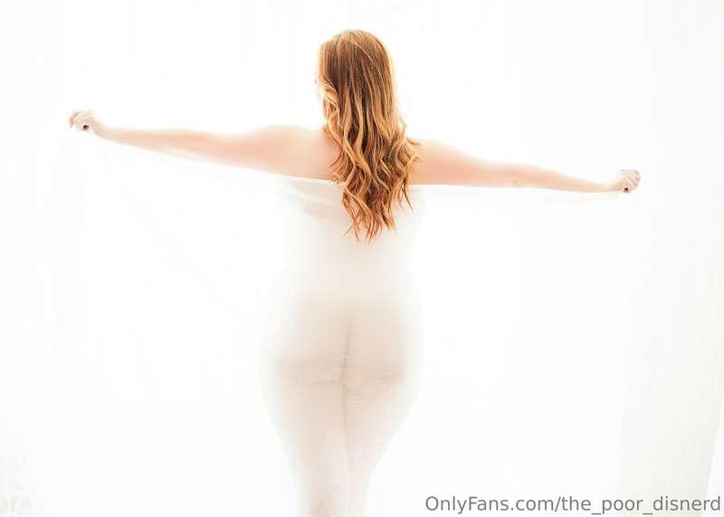 Hello again 😘😈