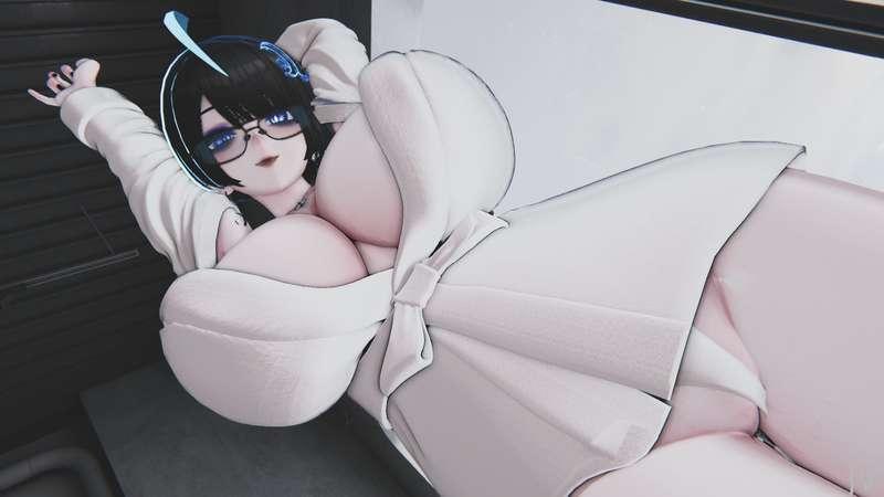 jou_kari image #1