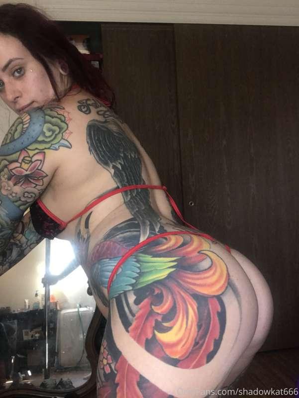 shadowkat666 image #1