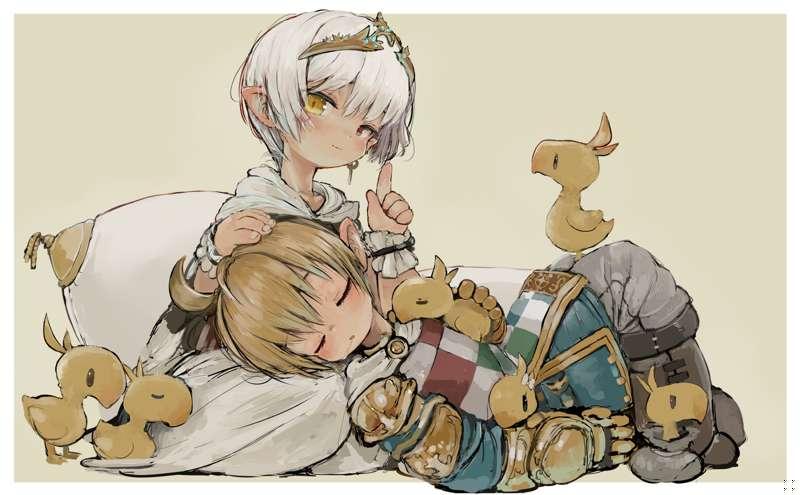 ebimomo main image