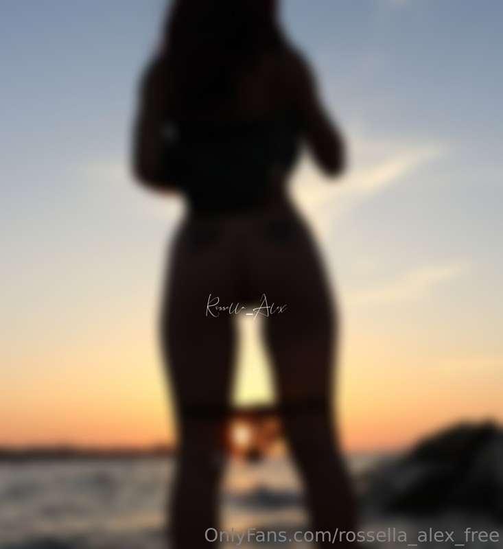 Dopo aver scattato delle foto nuda, avevo voglia di cazzo 🍆🤤..