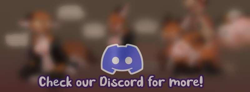 Rey (Discord Lewds 👀💦)
