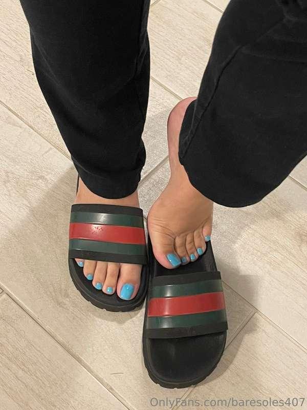 baresoles407 image #11