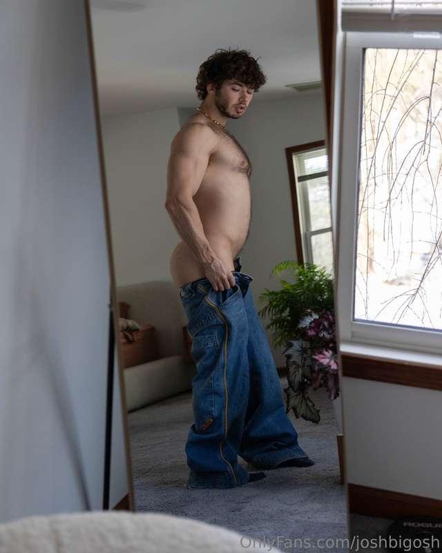 Easy access ;)