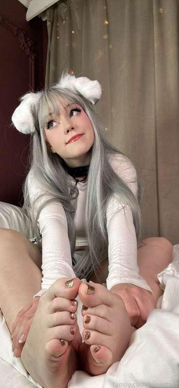 alicestarr image #3