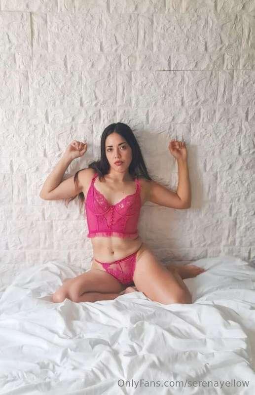 @karenn94 @karenn94 @karenn94 𝔂𝓸𝓾𝓻 𝓯𝓪𝓿𝓸𝓻𝓲𝓽𝓮 𝓛𝓪𝓽𝓲𝓷𝓪 𝓯𝓻𝓸𝓶 𝓷𝓸𝔀 ..
