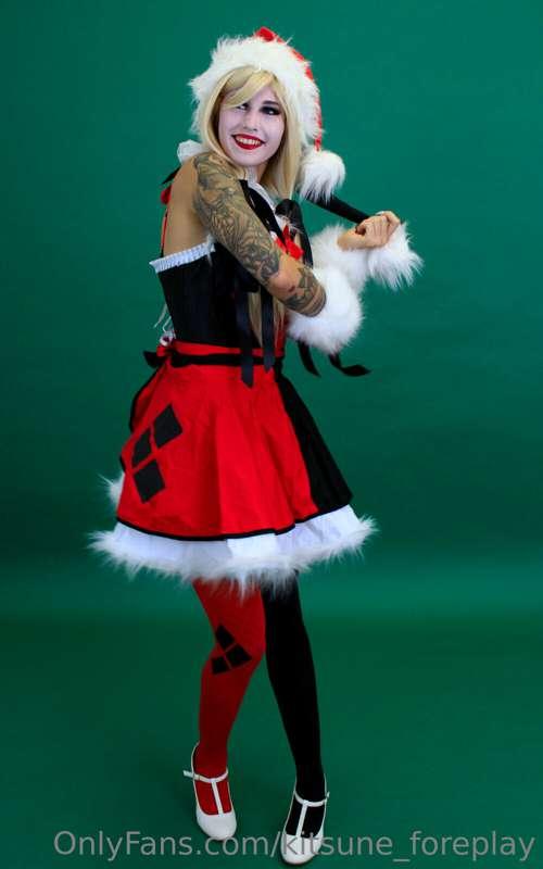 kitsune_foreplay image #5