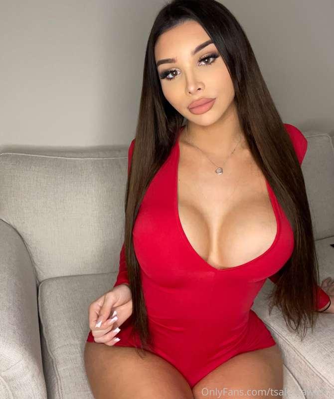 Get out of my head and fall into my ass instead.🍑🍆