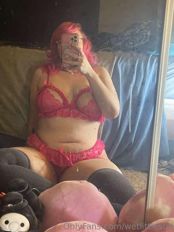 wetlittlesub image #1