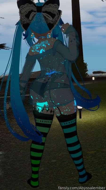 abyssalember image #6