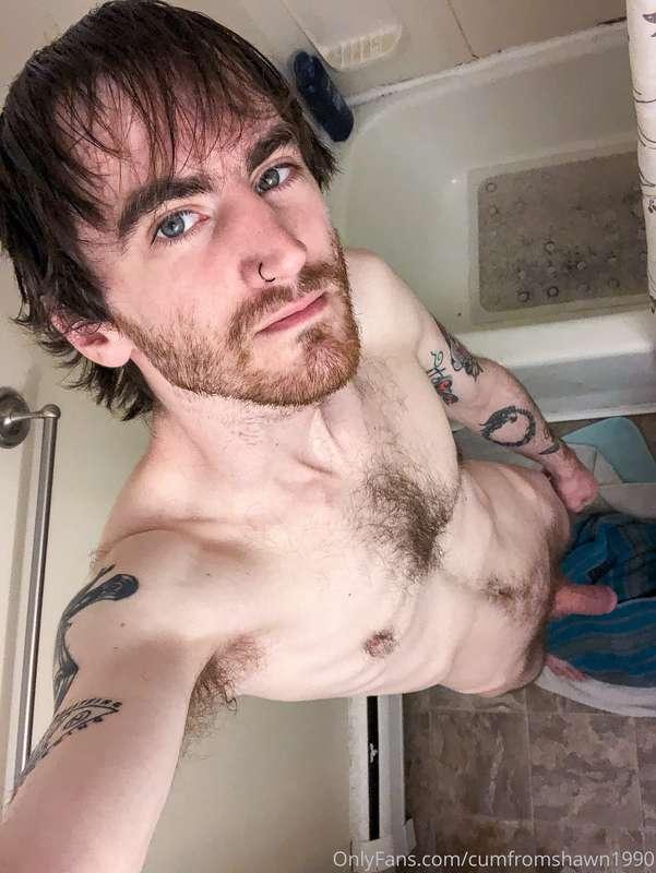 cumfromshawn1990 image #1