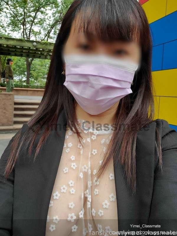 yimei_classmate image #3