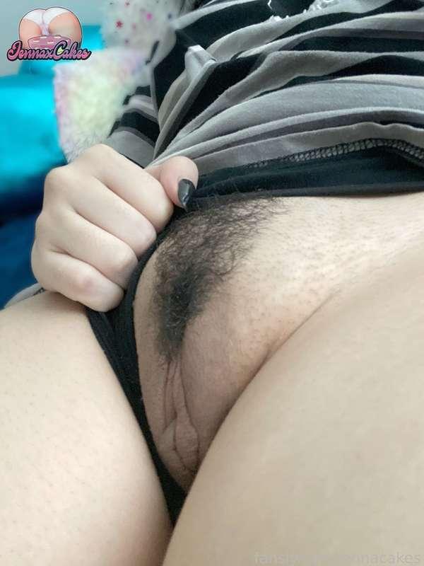jennacakes image #1