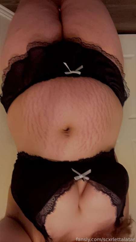 scxrlettalatar image #21