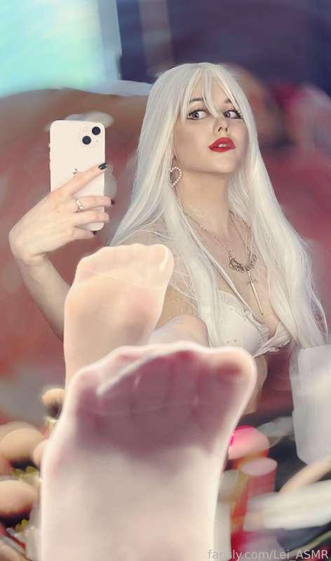 lei_asmr image #3
