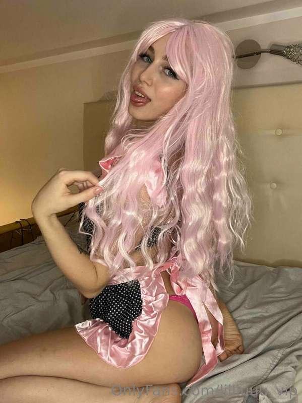 Dealing tell me about your day 🥰