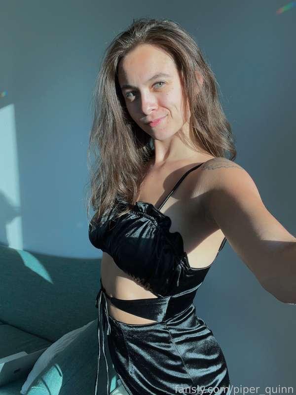 piper_quinn image #1