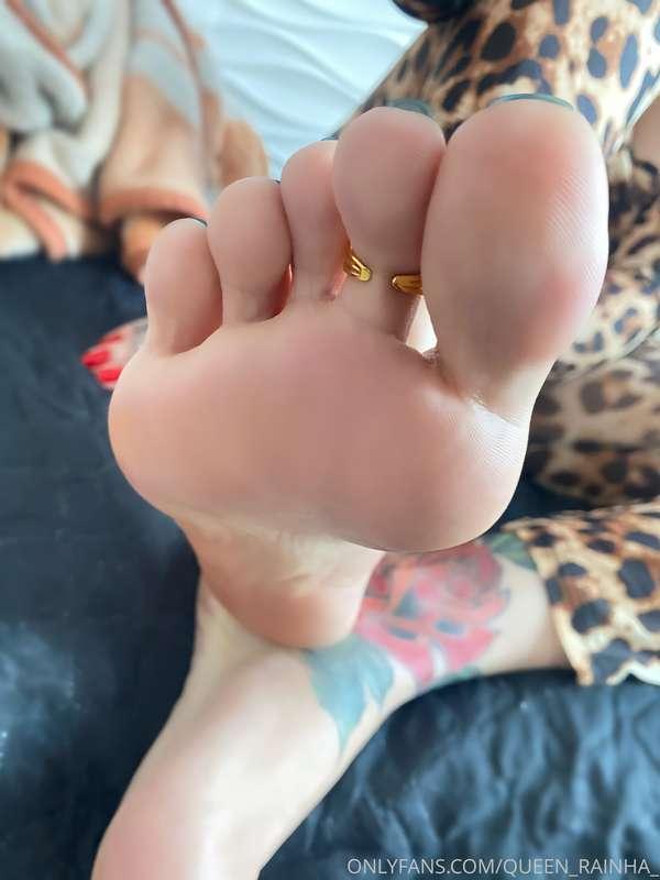 Lick😍Lambe.