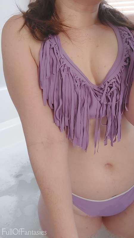 fulloffantasies image #9