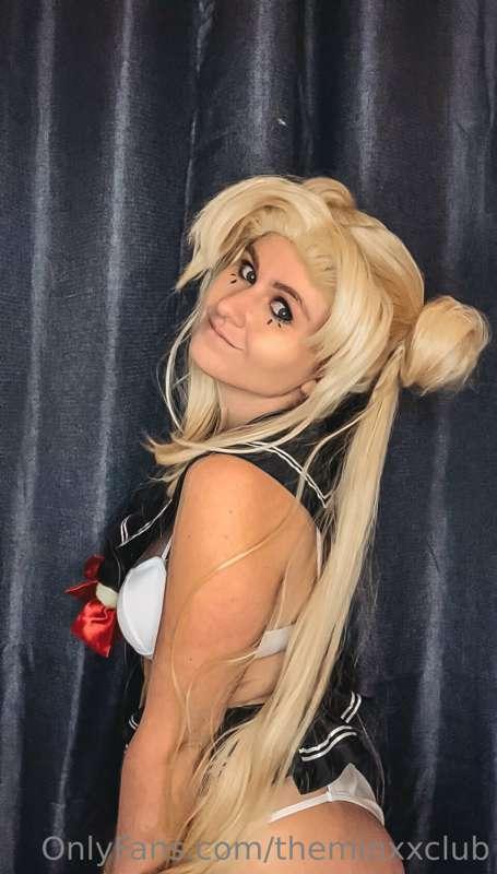theminxxclub image #0