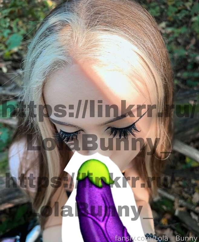 lola__bunny image #0