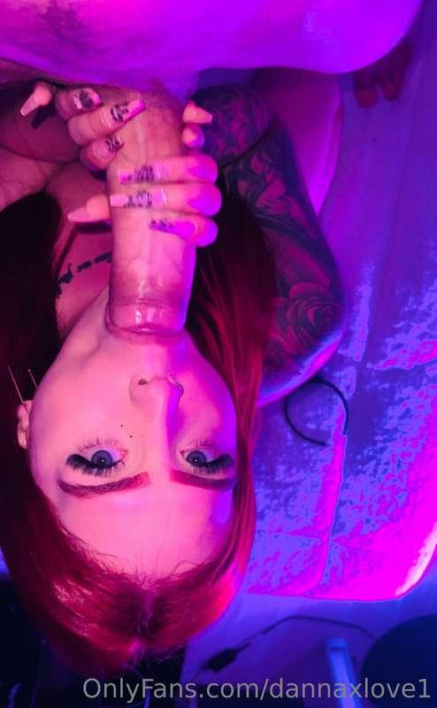 You've already checked your message inbox! Come and see what..